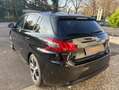 Peugeot 308 1.6 THP 205ch GT BVM6 Noir - thumbnail 19