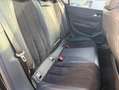 Peugeot 308 1.6 THP 205ch GT BVM6 Noir - thumbnail 29