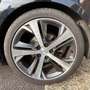 Peugeot 308 1.6 THP 205ch GT BVM6 Noir - thumbnail 23