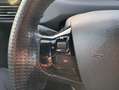 Peugeot 308 1.6 THP 205ch GT BVM6 Noir - thumbnail 25