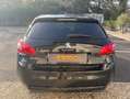 Peugeot 308 1.6 THP 205ch GT BVM6 Noir - thumbnail 20
