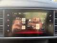 Peugeot 308 1.6 THP 205ch GT BVM6 Noir - thumbnail 36