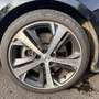 Peugeot 308 1.6 THP 205ch GT BVM6 Noir - thumbnail 24