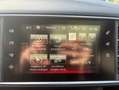 Peugeot 308 1.6 THP 205ch GT BVM6 Noir - thumbnail 35