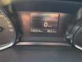 Peugeot 308 1.6 THP 205ch GT BVM6 Noir - thumbnail 9