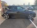 Peugeot 308 1.6 THP 205ch GT BVM6 Noir - thumbnail 21