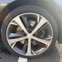 Peugeot 308 1.6 THP 205ch GT BVM6 Noir - thumbnail 12