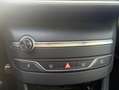 Peugeot 308 1.6 THP 205ch GT BVM6 Noir - thumbnail 41