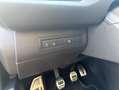 Peugeot 308 1.6 THP 205ch GT BVM6 Noir - thumbnail 32