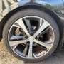 Peugeot 308 1.6 THP 205ch GT BVM6 Noir - thumbnail 22