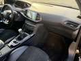 Peugeot 308 1.6 THP 205ch GT BVM6 Noir - thumbnail 28