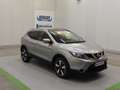 Nissan Qashqai 1.2 DIG-T N-Connecta Grau - thumbnail 1