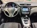 Nissan Qashqai 1.2 DIG-T N-Connecta Grau - thumbnail 9