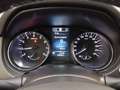 Nissan Qashqai 1.2 DIG-T N-Connecta Grau - thumbnail 15