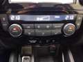 Nissan Qashqai 1.2 DIG-T N-Connecta Grau - thumbnail 14