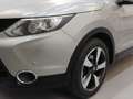 Nissan Qashqai 1.2 DIG-T N-Connecta Grau - thumbnail 17