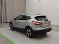 Nissan Qashqai 1.2 DIG-T N-Connecta Grau - thumbnail 5