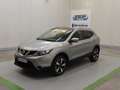 Nissan Qashqai 1.2 DIG-T N-Connecta Grau - thumbnail 3