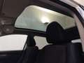 Nissan Qashqai 1.2 DIG-T N-Connecta Grau - thumbnail 16