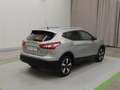 Nissan Qashqai 1.2 DIG-T N-Connecta Grau - thumbnail 4