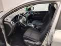 Nissan Qashqai 1.2 DIG-T N-Connecta Grau - thumbnail 10