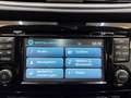 Nissan Qashqai 1.2 DIG-T N-Connecta Grau - thumbnail 12