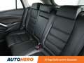 Mazda 6 2.5 Kizoku Intense Aut*NAVI*ACC*CAM*PDC*SHZ* Grau - thumbnail 14