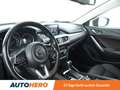 Mazda 6 2.5 Kizoku Intense Aut*NAVI*ACC*CAM*PDC*SHZ* Grau - thumbnail 11