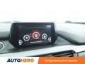 Mazda 6 2.5 Kizoku Intense Aut*NAVI*ACC*CAM*PDC*SHZ* Grau - thumbnail 21