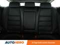Mazda 6 2.5 Kizoku Intense Aut*NAVI*ACC*CAM*PDC*SHZ* Grau - thumbnail 15
