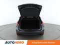 Mazda 6 2.5 Kizoku Intense Aut*NAVI*ACC*CAM*PDC*SHZ* Grau - thumbnail 16