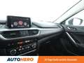 Mazda 6 2.5 Kizoku Intense Aut*NAVI*ACC*CAM*PDC*SHZ* Grau - thumbnail 24