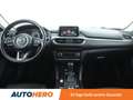 Mazda 6 2.5 Kizoku Intense Aut*NAVI*ACC*CAM*PDC*SHZ* Grau - thumbnail 12