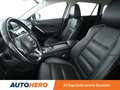 Mazda 6 2.5 Kizoku Intense Aut*NAVI*ACC*CAM*PDC*SHZ* Grau - thumbnail 10