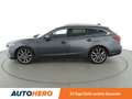 Mazda 6 2.5 Kizoku Intense Aut*NAVI*ACC*CAM*PDC*SHZ* Grau - thumbnail 3