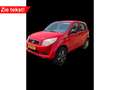 Daihatsu Terios 1.5-16v 2WD Rood - thumbnail 1