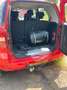 Daihatsu Terios 1.5-16v 2WD Rood - thumbnail 14