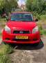 Daihatsu Terios 1.5-16v 2WD Rood - thumbnail 2