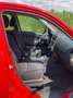 Daihatsu Terios 1.5-16v 2WD Rood - thumbnail 11