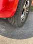 Daihatsu Terios 1.5-16v 2WD Rood - thumbnail 10