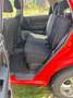 Daihatsu Terios 1.5-16v 2WD Rood - thumbnail 9
