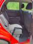 Daihatsu Terios 1.5-16v 2WD Rood - thumbnail 7