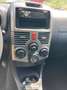 Daihatsu Terios 1.5-16v 2WD Rood - thumbnail 13