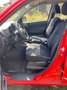 Daihatsu Terios 1.5-16v 2WD Rood - thumbnail 5
