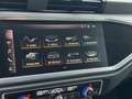 Audi Q3 35 TFSI S tronic Zwart - thumbnail 10
