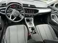 Audi Q3 35 TFSI S tronic Zwart - thumbnail 11