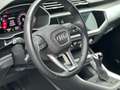 Audi Q3 35 TFSI S tronic Zwart - thumbnail 9