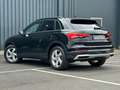 Audi Q3 35 TFSI S tronic Zwart - thumbnail 6