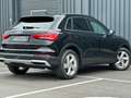 Audi Q3 35 TFSI S tronic Zwart - thumbnail 7