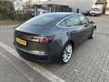 Tesla Model 3 Standard RWD Plus 60 kWh | lichte schades rondom/m Grijs - thumbnail 5